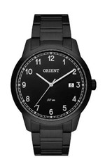 Ficha técnica e caractérísticas do produto Relógio Orient Masculino Myss1009 G2gx - Cod 30028956