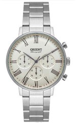Ficha técnica e caractérísticas do produto Relógio Orient Masculino Neo Vintage Mbssc214 S3sx - Cod 30028967