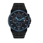 Ficha técnica e caractérísticas do produto Relógio Orient Masculino Quartz MPSSC017 P1PX