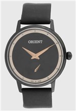 Ficha técnica e caractérísticas do produto Relógio Orient Masculino Quartz Ref.: FYSC0001.P1PX