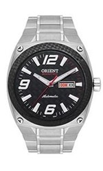 Ficha técnica e caractérísticas do produto Relógio Orient Masculino Speedtech 469ft001 P2sx