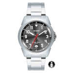 Ficha técnica e caractérísticas do produto Relógio Orient - MBSS1154A G2SX C/ Nf E Garantia O