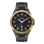 Ficha técnica e caractérísticas do produto Relógio Orient Mpss1012 P1px - Cod 30027320