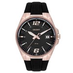 Ficha técnica e caractérísticas do produto Relógio Orient Neo Sports Analógico MRSP1003G2PX Masculino