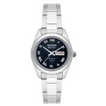 Ficha técnica e caractérísticas do produto Relógio Orient Ref: 559Ss009 P3Sx Feminino