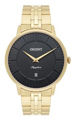 Ficha técnica e caractérísticas do produto Relógio Orient Sapphire