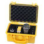 Relógio Orient Seatch Masculino Mbttc014 P1gx