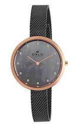 RELÓGIO OSLO FEMININO SLIM OFTSSS9T0028 I1GX - Cod Interno 030029002