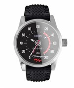 Ficha técnica e caractérísticas do produto Relógio Painel Dodge Charger R/T 5028 - Neka Relógios