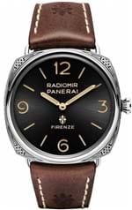 Relógio Panerai Firenze