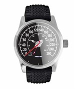 Ficha técnica e caractérísticas do produto Relógio Personalizado Painel Velocímetro Azera 2011 5028 - Neka Relógios