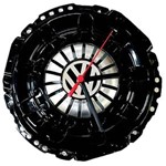 Ficha técnica e caractérísticas do produto Relógio Platô de Embreagem - Volkswagen