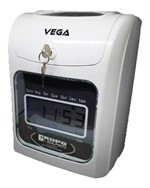 Ficha técnica e caractérísticas do produto Relógio Ponto Vega - Henry