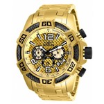 Relógio Pro Diver 25854 Masculino - Outras