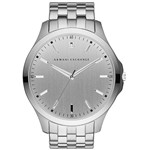 Relogio Pulso Armani Exchange Ax2170/1KN