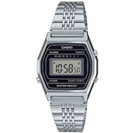 Ficha técnica e caractérísticas do produto Relogio Pulso Casio La690wa-1DF-Br - G-Shock