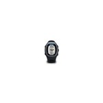 Relogio Pulso Garmin Fem Fr70 - Azul