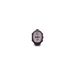 Relogio Pulso Garmin Fem Fr70 - Rosa