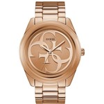 Relogio Pulso Guess 92635LPGDRA3