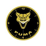 Relógio Puma - All Classics