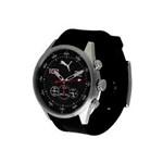 Ficha técnica e caractérísticas do produto Relógio Puma Chrono Motorsport Ref. 96124g0pmnu4