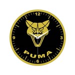 Relógio Puma