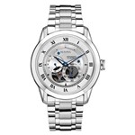 Ficha técnica e caractérísticas do produto Relógio Relógio Bulova Bva Series Masculino 96A118 42mm