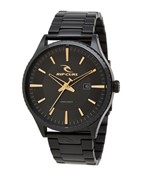 Relogio Rip Curl Agent Midnight