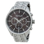 Ficha técnica e caractérísticas do produto Relogio Rip Curl Bailey Chrono Sss A2739G