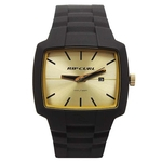 Relógio Rip Curl - Black/Gold - A27495040