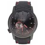 Relógio Rip Curl Detroit Midnight Leather UN