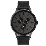 Relogio Rip Curl Detroit Multieye Mid