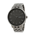 Relógio Rip Curl Gun Metal - A3041