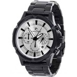 Relógio RIP CURL Masculino Maverick Chrono A2813 9254