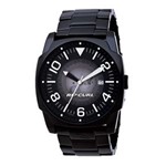 Relógio Rip Curl Masculino Undercover Midnight A2422