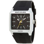 Relógio Rip Curl Rifles Analogue