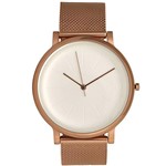 Ficha técnica e caractérísticas do produto Relógio Rip Curl - Rose Gold - A3174G