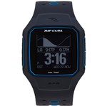 Ficha técnica e caractérísticas do produto Relógio Rip Curl Search Gps Series 2 - A1144blue