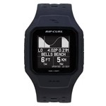 Relógio Rip Curl SearchGPS Series 2 - A1144BLACK