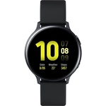 Ficha técnica e caractérísticas do produto Relógio Samsung Galaxy Watch Active 2 R820-44mm, Aluminium