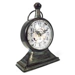 Ficha técnica e caractérísticas do produto Relógio Samual Vernon 1789