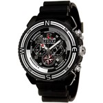 Relógio Sector Masculino Chrono - WS31740T