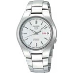 Ficha técnica e caractérísticas do produto Relógio Seiko Masculino Snk601b1 S1sx