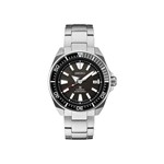 Ficha técnica e caractérísticas do produto Relógio Seiko Prospex Diver Automatic SRPB51