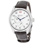 Ficha técnica e caractérísticas do produto Relógio Seiko Sarw025