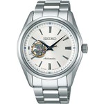 Ficha técnica e caractérísticas do produto Relógio Seiko Sary051