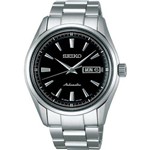 Ficha técnica e caractérísticas do produto Relógio Seiko Sary057