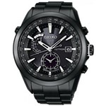 Ficha técnica e caractérísticas do produto Relógio Seiko SAST007G