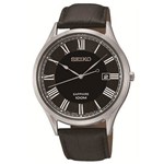 Ficha técnica e caractérísticas do produto Relógio Seiko Sgeg99p1