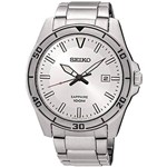 Ficha técnica e caractérísticas do produto Relógio Seiko Sgeh59p1